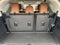 2026 Nissan Pathfinder Platinum 4WD