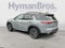 2026 Nissan Pathfinder Platinum 4WD