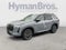 2026 Nissan Pathfinder Platinum 4WD