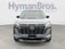 2026 Nissan Pathfinder Platinum 4WD