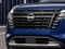 2026 Nissan Pathfinder Platinum 4WD