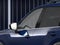 2026 Nissan Pathfinder Platinum 4WD