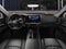 2026 Nissan Pathfinder Platinum 4WD