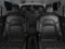 2026 Nissan Pathfinder Platinum 4WD