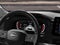 2026 Nissan Pathfinder Platinum 4WD