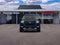 2026 Nissan Pathfinder Platinum 4WD