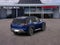 2026 Nissan Pathfinder Platinum 4WD