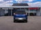 2026 Nissan Pathfinder Platinum 4WD