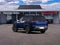 2026 Nissan Pathfinder Platinum 4WD