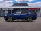 2026 Nissan Pathfinder Platinum 4WD