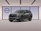 2026 Nissan Pathfinder Platinum 4WD