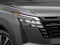 2026 Nissan Pathfinder Platinum 4WD