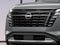 2026 Nissan Pathfinder Platinum 4WD