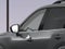 2026 Nissan Pathfinder Platinum 4WD