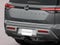 2026 Nissan Pathfinder Platinum 4WD