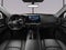 2026 Nissan Pathfinder Platinum 4WD