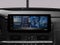 2026 Nissan Pathfinder Platinum 4WD