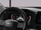 2026 Nissan Pathfinder Platinum 4WD