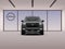 2026 Nissan Pathfinder Platinum 4WD