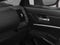 2026 Nissan Pathfinder Platinum 4WD