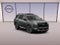 2026 Nissan Pathfinder Platinum 4WD