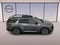 2026 Nissan Pathfinder Platinum 4WD
