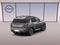 2026 Nissan Pathfinder Platinum 4WD