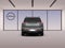2026 Nissan Pathfinder Platinum 4WD