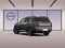 2026 Nissan Pathfinder Platinum 4WD