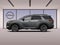 2026 Nissan Pathfinder Platinum 4WD