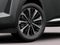 2026 Nissan Pathfinder Platinum 4WD