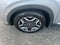 2022 Hyundai SANTA FE Limited FWD