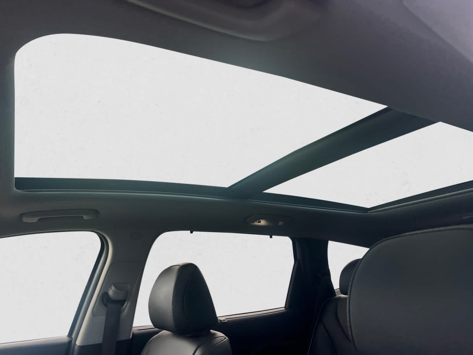 2022 Hyundai SANTA FE Limited FWD