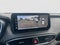 2022 Hyundai SANTA FE Limited FWD
