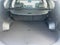 2022 Hyundai SANTA FE Limited FWD