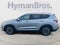 2022 Hyundai SANTA FE Limited FWD