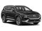 2022 Hyundai SANTA FE Limited FWD