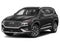 2022 Hyundai SANTA FE Limited FWD