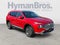 2022 Hyundai SANTA FE Limited AWD
