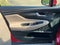 2022 Hyundai SANTA FE Limited AWD