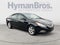 2013 Hyundai SONATA 4dr Sdn 2.4L Auto Limited PZEV
