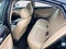 2013 Hyundai SONATA 4dr Sdn 2.4L Auto Limited PZEV