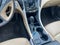 2013 Hyundai SONATA 4dr Sdn 2.4L Auto Limited PZEV