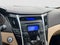 2013 Hyundai SONATA 4dr Sdn 2.4L Auto Limited PZEV