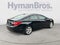 2013 Hyundai SONATA 4dr Sdn 2.4L Auto Limited PZEV