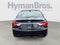 2013 Hyundai SONATA 4dr Sdn 2.4L Auto Limited PZEV