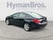 2013 Hyundai SONATA 4dr Sdn 2.4L Auto Limited PZEV