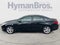 2013 Hyundai SONATA 4dr Sdn 2.4L Auto Limited PZEV