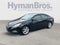 2013 Hyundai SONATA 4dr Sdn 2.4L Auto Limited PZEV