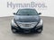 2013 Hyundai SONATA 4dr Sdn 2.4L Auto Limited PZEV